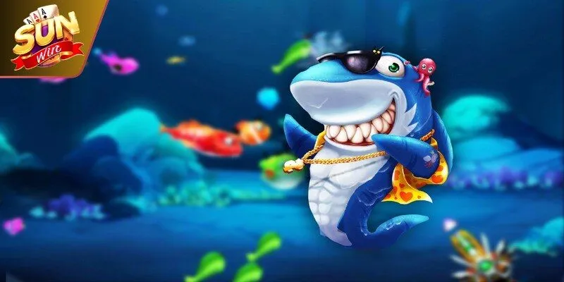 Ưu điểm hấp dẫn nhiều người là hệ thống bảo mật cao, nạp rút nhanh