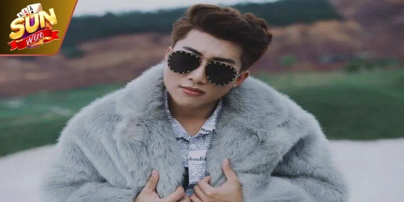 Mỗi giai đoạn phát triển đều được CEO hoạch định rõ ràng