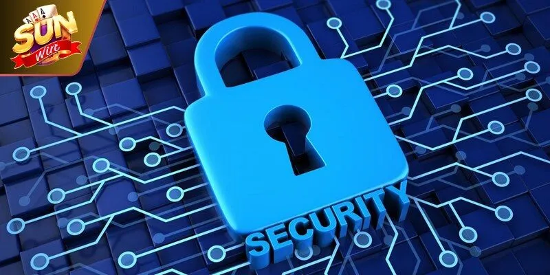 Hệ thống quản trị dữ liệu hiện đại thực thi chính sách nghiêm ngặt