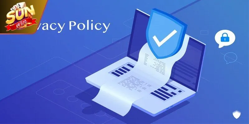 Quy trình mã hóa thông tin giúp bảo vệ quyền lợi hội viên