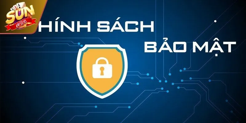Người chơi luôn tuân thủ chính sách bảo mật để bảo vệ tài sản cá nhân.