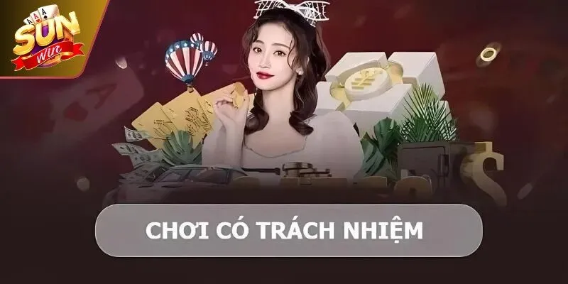 Hệ thống nghiêm cấm mọi hành vi đăng ký tài khoản đối với dưới 18