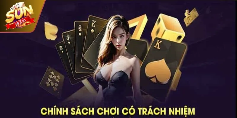 Bảng thống kê tài chính giúp người dùng thực hiện chơi có trách nhiệm