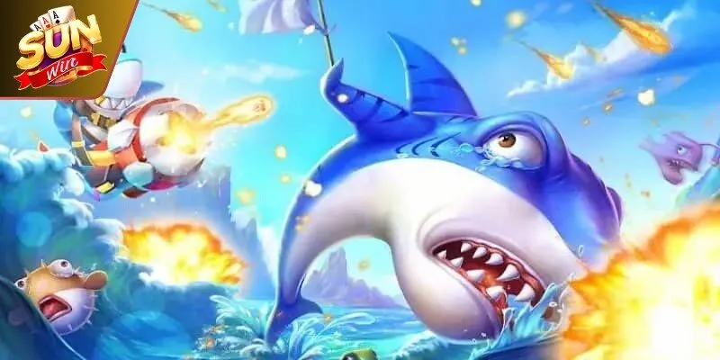 Đại chiến thái bình dương hiện đang là tựa game làm mưa làm gió hiện nay