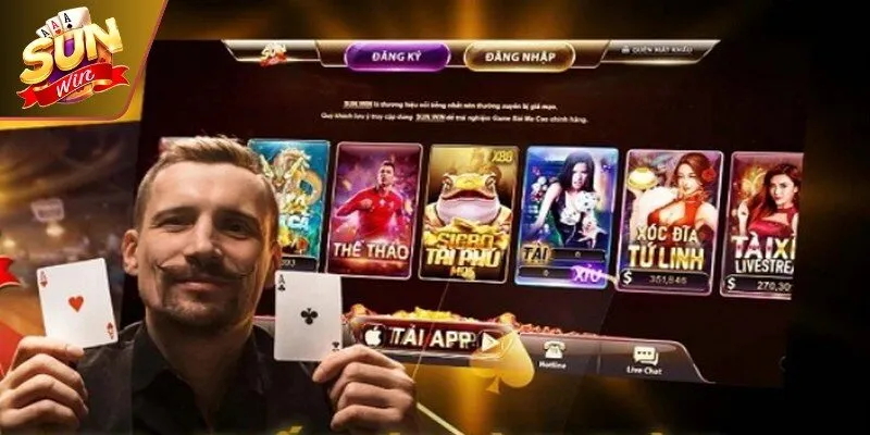 Bảng thống kê thu nhập khủng của các đại lý Sunwin tiêu biểu trong quý vừa qua