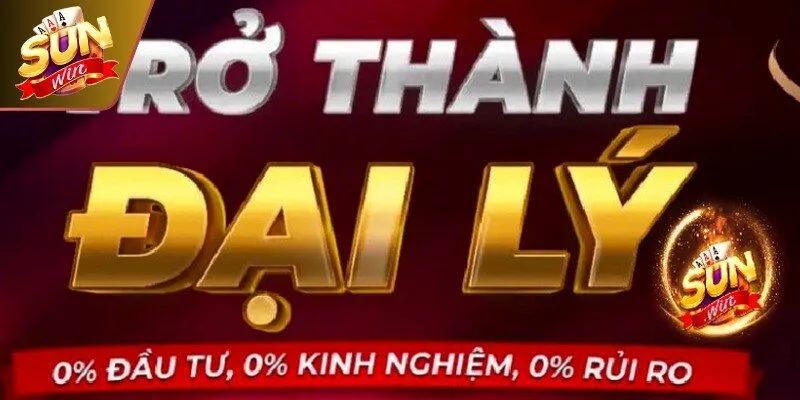 Hệ thống quản trị thông minh dành riêng cho đại lý Sunwin giúp tối ưu công việc