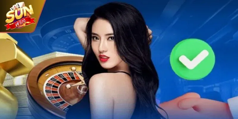 Quy trình 3 bước đăng ký đại lý Sunwin diễn ra vô cùng đơn giản nhanh gọn