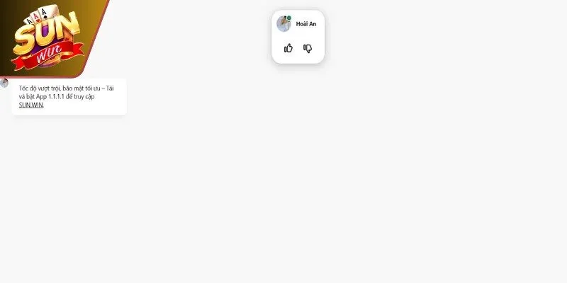 Sử dụng ứng dụng di động là cách đăng nhập nhanh nhất hiện nay.