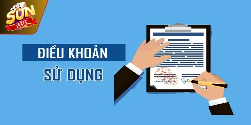 Đội ngũ hỗ trợ nhiệt tình giúp hội viên hiểu rõ hơn về điều khoản sử dụng