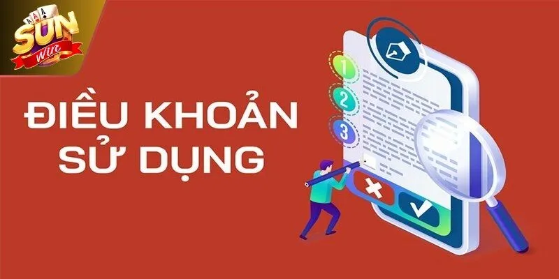 Người chơi cần tuân thủ các hạn mức nạp rút tối thiểu và tối đa được quy định