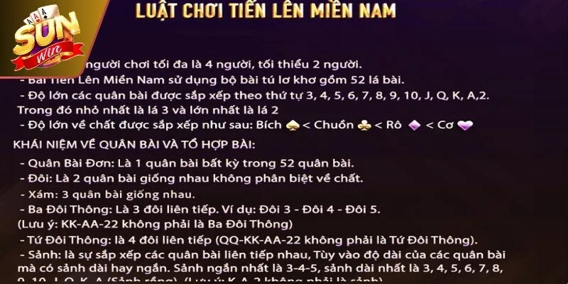 Các trò chơi liên tục được cập nhật phiên bản mới