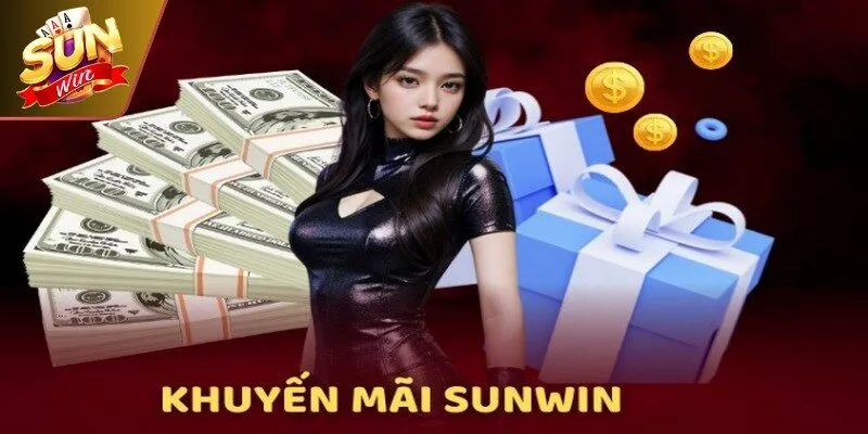 Danh mục các gói khuyến mãi nạp tiền cực hấp dẫn dành cho tân thủ