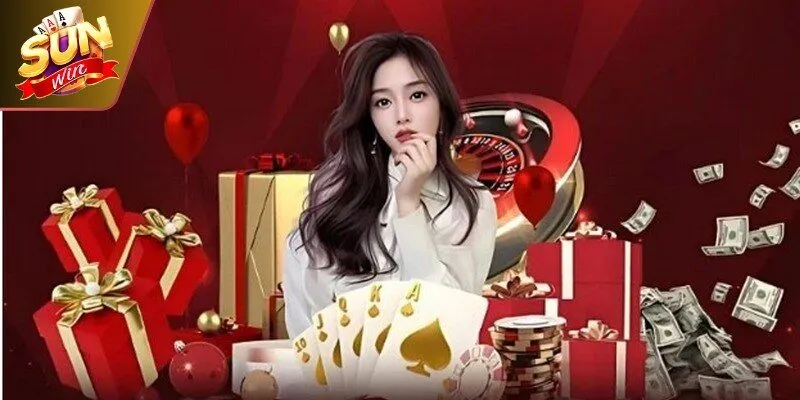 Lợi ích khi nhận ưu đãi từ hệ thống Sunwin