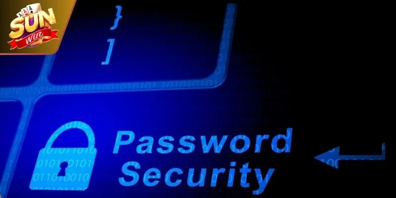 Bạn dùng password này để vào game nhớ đổi ngay mật khẩu mới để bảo mật