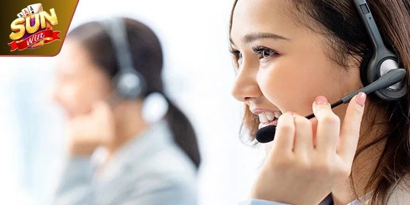 Quy trình hỗ trợ 5 bước giúp việc liên hệ trở nên chuyên nghiệp hơn