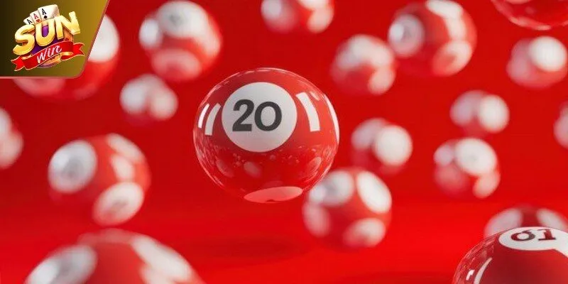 Các dạng lô đề bạc nhớ phổ biến nhất cho bạn 