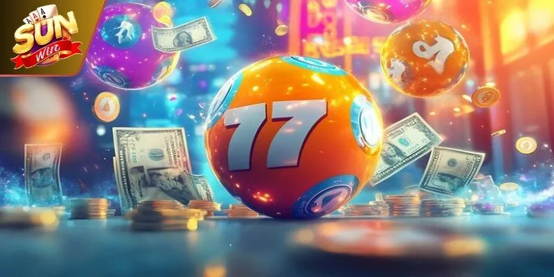 Chiến lược chơi lô đề bạc nhớ nâng cao tỷ lệ thắng cho anh em 