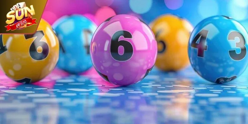 Lô đề bạc nhớ là phương pháp chọn số dựa trên việc theo dõi kết quả kỳ quay 