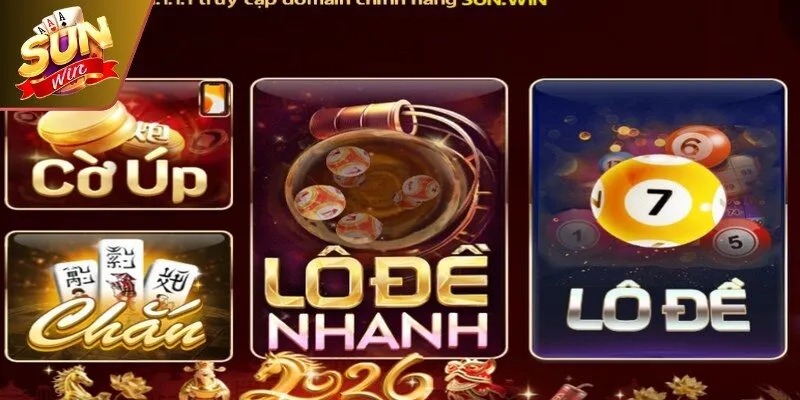 Lô đề nhanh là hình thức dự đoán kết quả quay thưởng được rút ngắn thời gian 