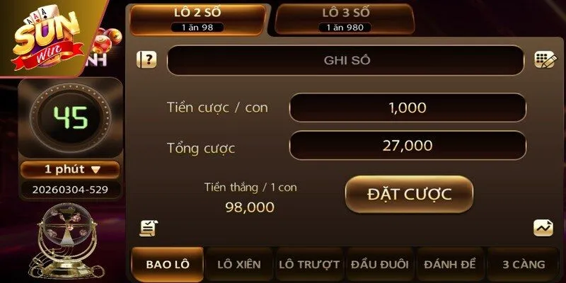 Nên quản lý nguồn vốn chơi game một cách tỉnh táo và sáng suốt 