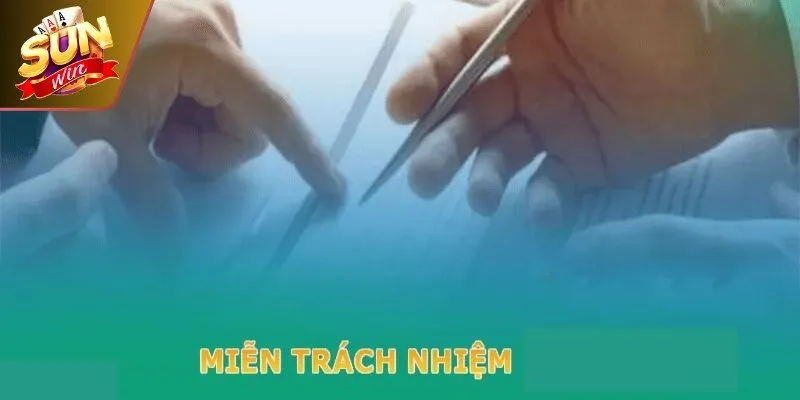 Đội ngũ CSKH hỗ trợ hội viên nắm vững chính sách miễn trừ