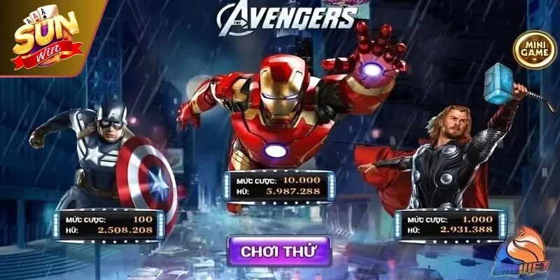 Bí kíp chơi game thủ đỉnh cao từ các cao thủ