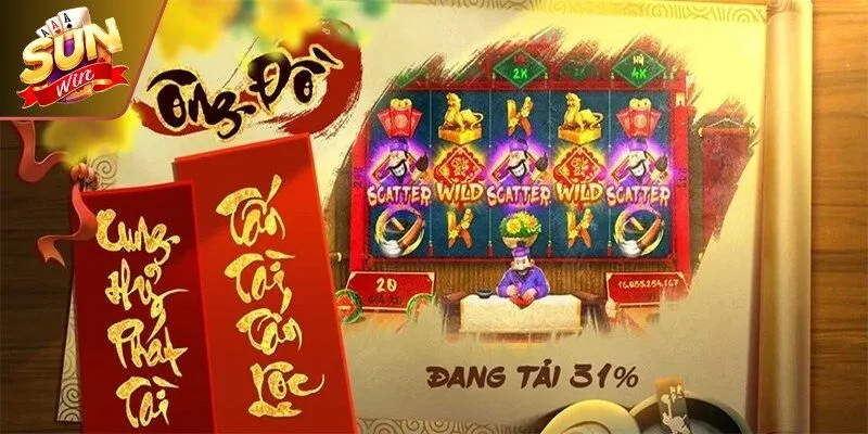 Lỗi cần tránh khi chơi game là phụ thuộc nhiều vào phần mềm can thiệp