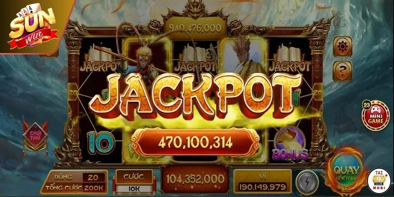 Lạm dụng tính năng quay tự động quá mức là sai lầm bạn cần tránh