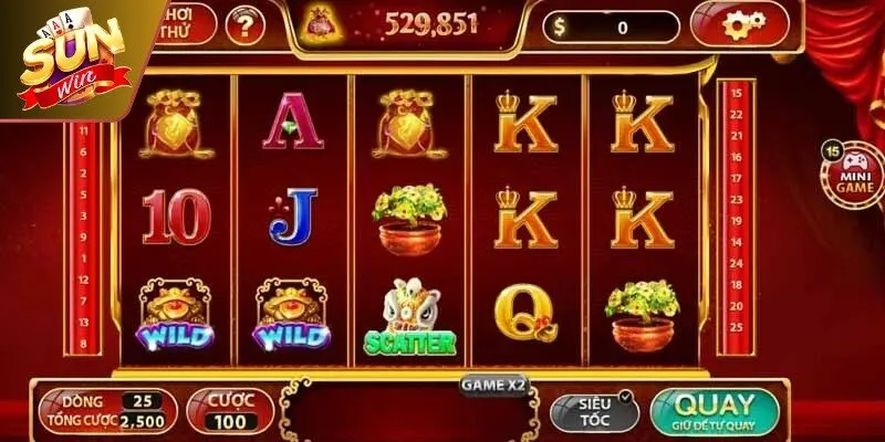 Game thủ sẽ được tiếp cận với nhiều chế độ hỗ trợ trong trò chơi