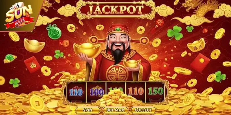 Kiểm soát thời gian quay khoa học là cách giúp anh em giành chiến thắng