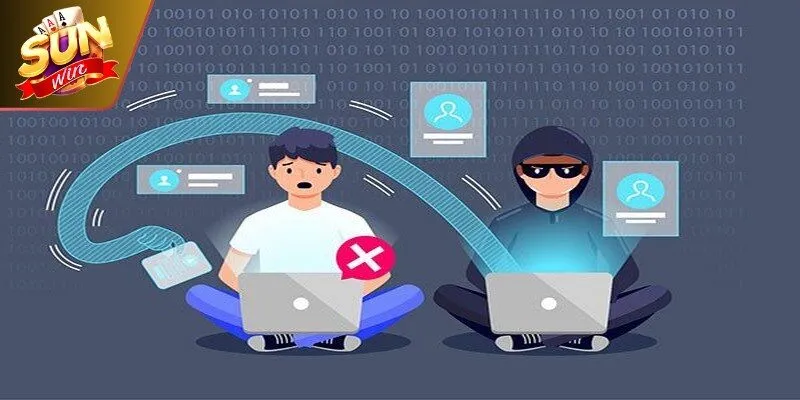 Hệ thống quản trị thông minh giúp thực thi quyền riêng tư một cách triệt để