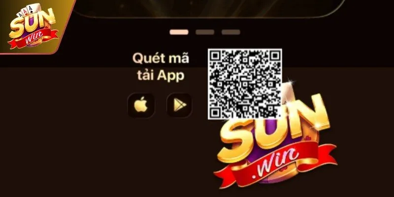 Hướng dẫn các bước tải app cho cả hai hệ điều hành