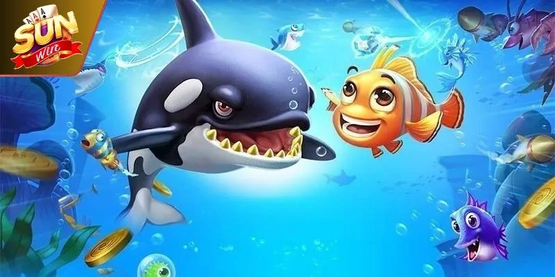 Những lưu ý quan trọng về thuật toán săn bắn cá 2026