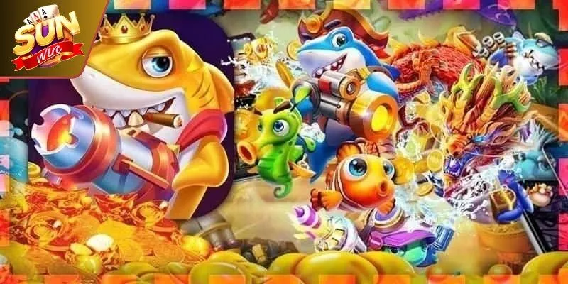 Quy luật phân phối mục tiêu ngẫu nhiên là dạng khó lường nhất