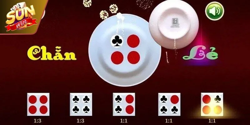 Tool dự đoán xóc đĩa là giải pháp tối ưu giúp người chơi tăng tỷ lệ thắng