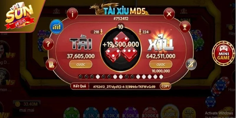 Bảo mật tài khoản, chọn nguồn tải uy tín là bí kíp dùng tool chuẩn