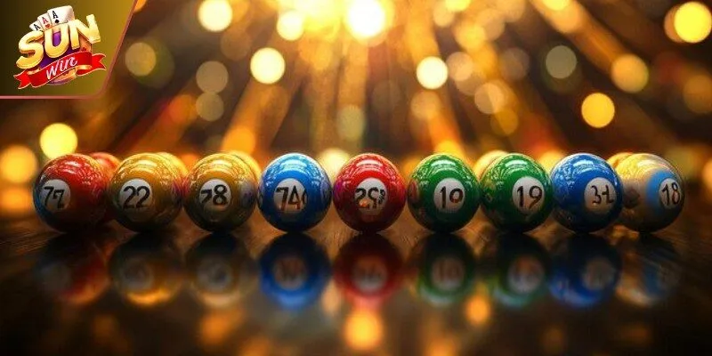 Kết quả cập nhật nhanh và chính xác cho người chơi 