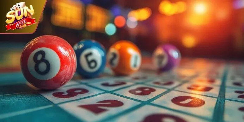 Chuẩn bị nguồn ngân sách phù hợp khi chơi 