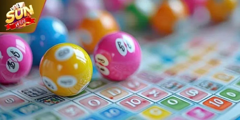 Xổ số siêu tốc sở hữu nhiều hình thức đặt cược khác nhau 