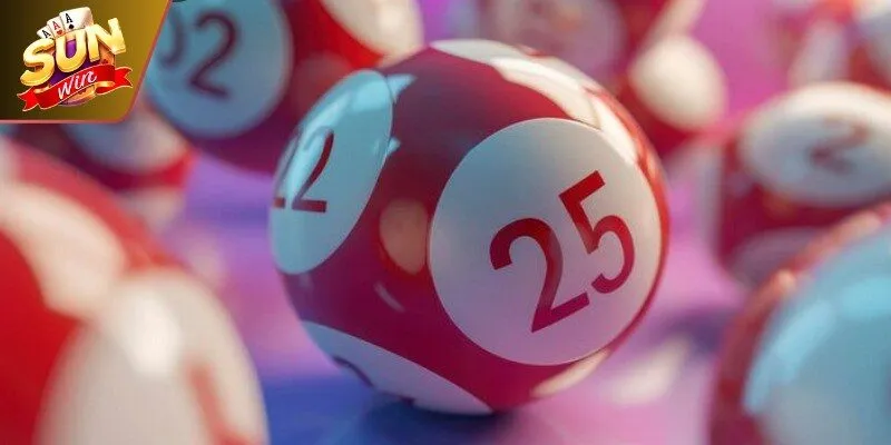 Xổ số Sunwin gây ấn tượng mạnh từ lần đầu tiên truy cập 