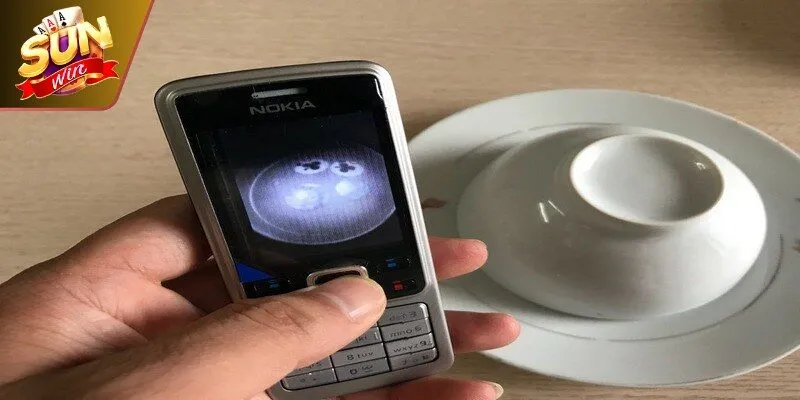 Các loại dụng cụ xóc đĩa bịp mới nhất hiện nay