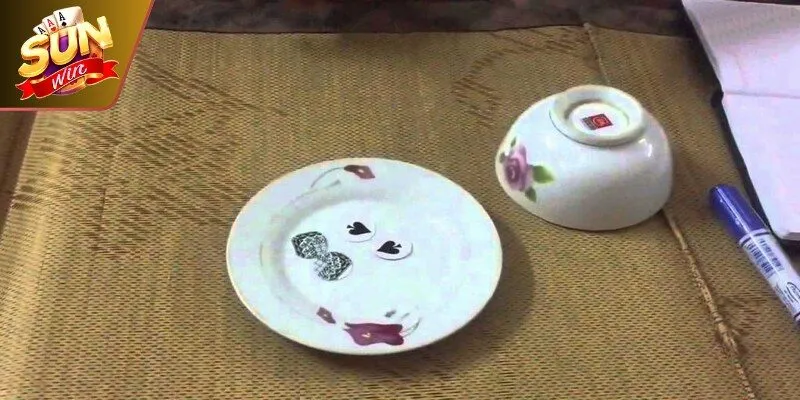 Cách phòng chống gian lận bịp xóc đĩa tại các sòng sới