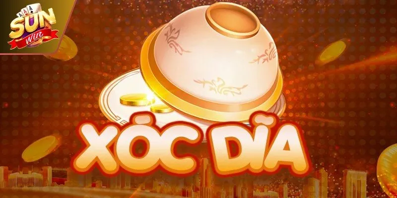 Lưu ý chơi xóc đĩa để chiến thắng lớn là chú ý lịch sử cầu, bảng thống kê